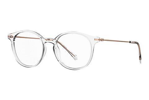 Brille Polaroid PLD D413 900