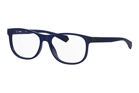 Lunettes de vue Polaroid PLD D417 9N7