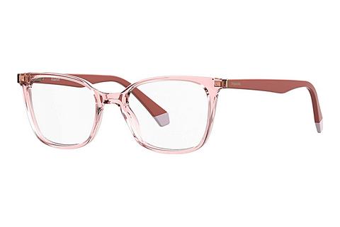 Brille Polaroid PLD D423 35J