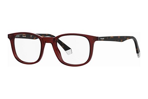 Brille Polaroid PLD D424 C9A