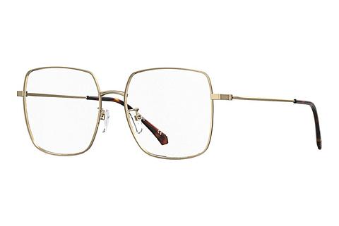 Eyewear Polaroid PLD D428/G 06J