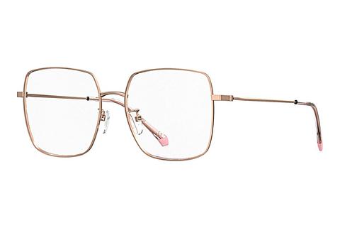 Eyewear Polaroid PLD D428/G PY3