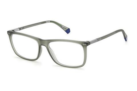 Eyewear Polaroid PLD D430 DLD