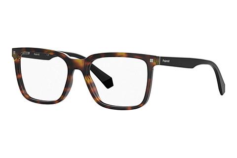 Brille Polaroid PLD D436 086