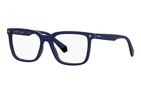 Eyewear Polaroid PLD D436 FLL