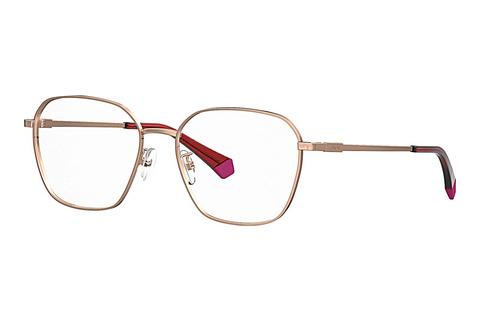 Lunettes de vue Polaroid PLD D437/G DDB