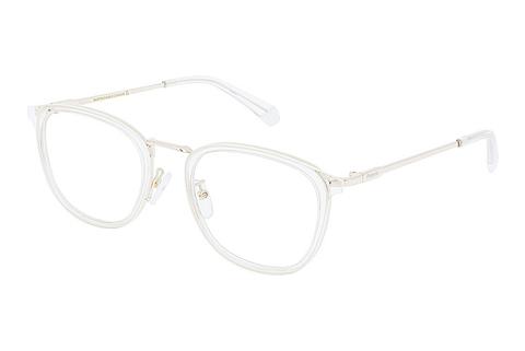 Lunettes de vue Polaroid PLD D439/G REJ