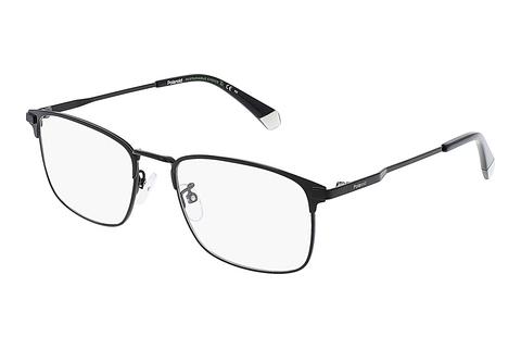 Gafas de diseño Polaroid PLD D440/G 807