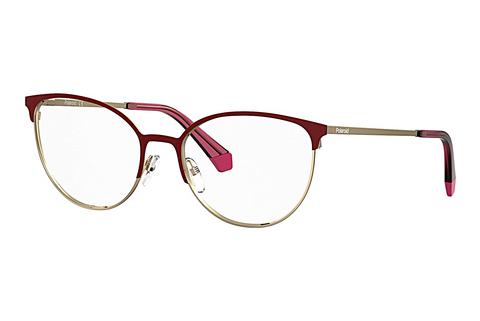 Lunettes de vue Polaroid PLD D443 IBJ