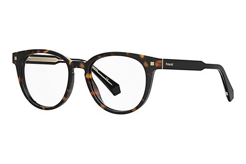 Brille Polaroid PLD D445 086