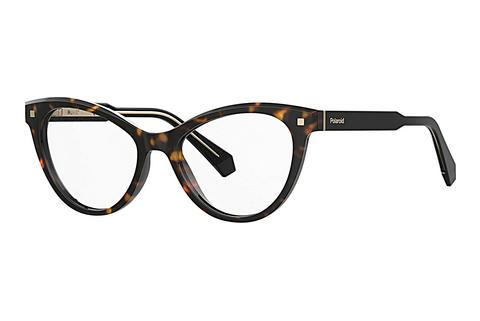 Brille Polaroid PLD D446 086