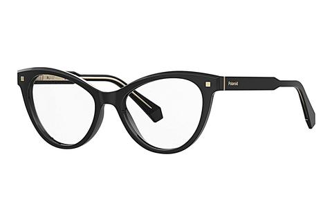 Lunettes de vue Polaroid PLD D446 807