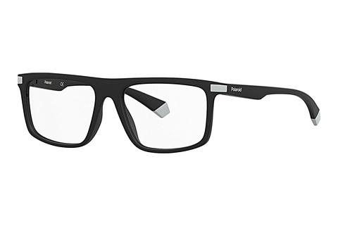 Gafas de diseño Polaroid PLD D448 08A