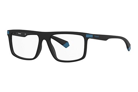 Lunettes de vue Polaroid PLD D448 VKM