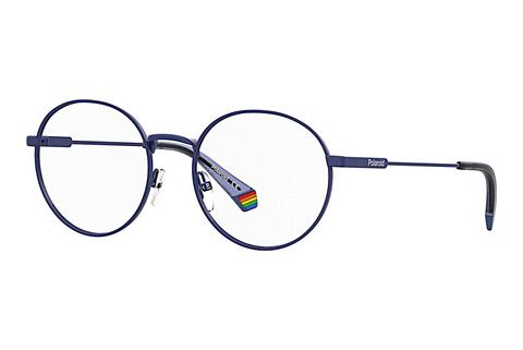 Brille Polaroid PLD D449 MVU