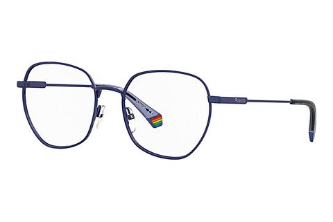 Lunettes de vue Polaroid PLD D450 MVU