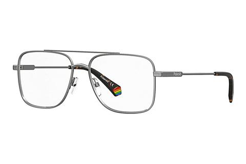 Gafas de diseño Polaroid PLD D451 6LB