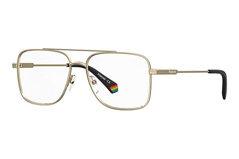 Gafas de diseño Polaroid PLD D451 J5G