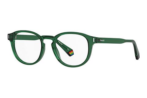 Lunettes de vue Polaroid PLD D452 1ED