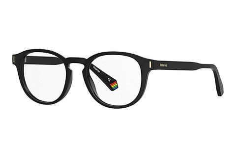 Gafas de diseño Polaroid PLD D452 807