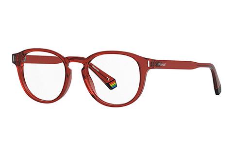 Gafas de diseño Polaroid PLD D452 C9A