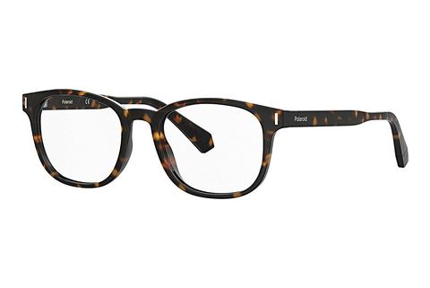 Brille Polaroid PLD D453 086