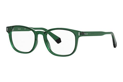 Eyewear Polaroid PLD D453 1ED