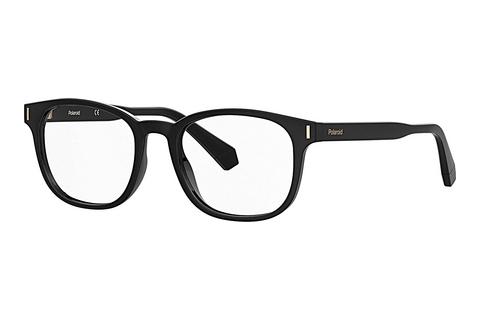 Brille Polaroid PLD D453 807