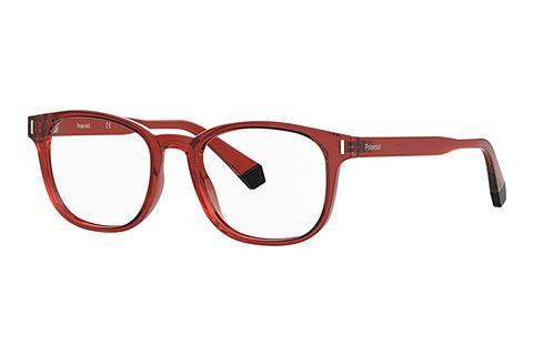 Lunettes de vue Polaroid PLD D453 C9A