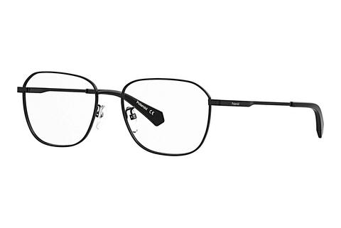 Lunettes de vue Polaroid PLD D454/G 807