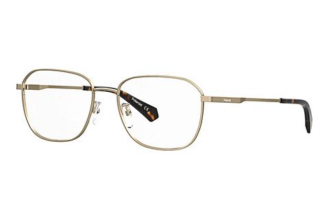 Brille Polaroid PLD D454/G J5G