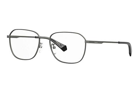 Brille Polaroid PLD D454/G R80