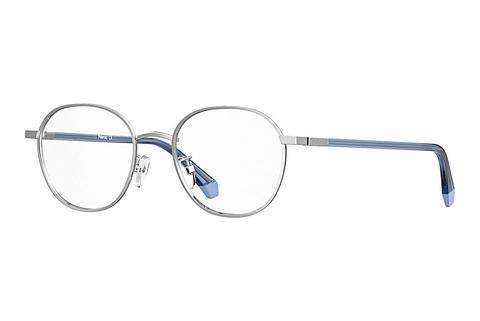 Lunettes de vue Polaroid PLD D456/G 010