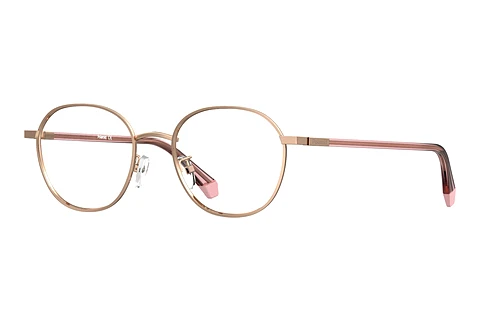 Eyewear Polaroid PLD D456/G DDB