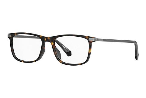 Gafas de diseño Polaroid PLD D458/G 086