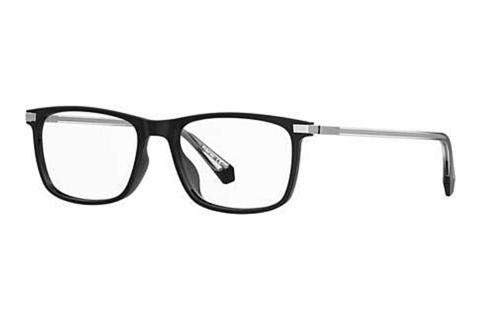 Gafas de diseño Polaroid PLD D458/G 807