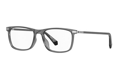 Gafas de diseño Polaroid PLD D458/G KB7