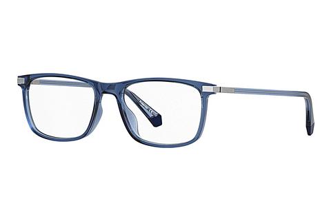 Brille Polaroid PLD D458/G PJP