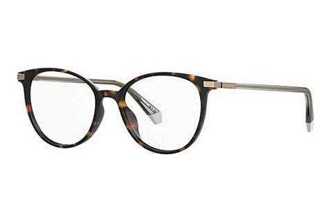 Eyewear Polaroid PLD D459/G 086