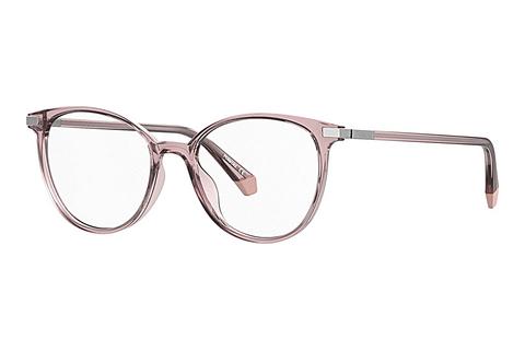 Brille Polaroid PLD D459/G 35J