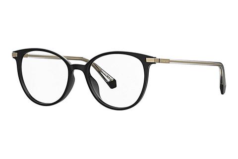 Lunettes de vue Polaroid PLD D459/G 807