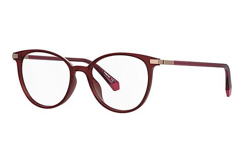 Lunettes de vue Polaroid PLD D459/G B3V