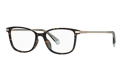 Eyewear Polaroid PLD D460/G 086