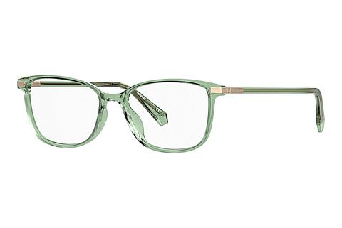 Brille Polaroid PLD D460/G 0OX