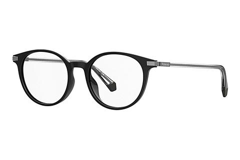 Lunettes de vue Polaroid PLD D461/G 807