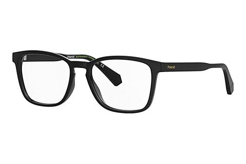 Brille Polaroid PLD D462 807