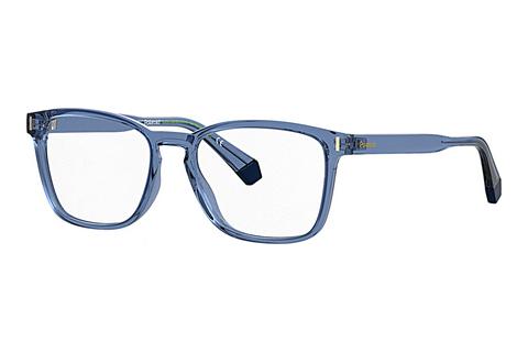 Lunettes de vue Polaroid PLD D462 PJP