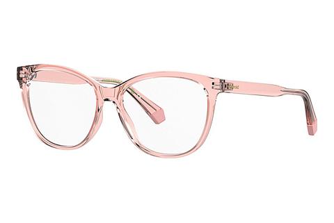 Brille Polaroid PLD D463 35J