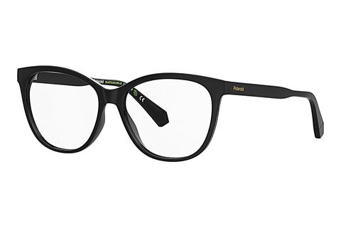 Brille Polaroid PLD D463 807