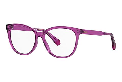 Lunettes de vue Polaroid PLD D463 MU1